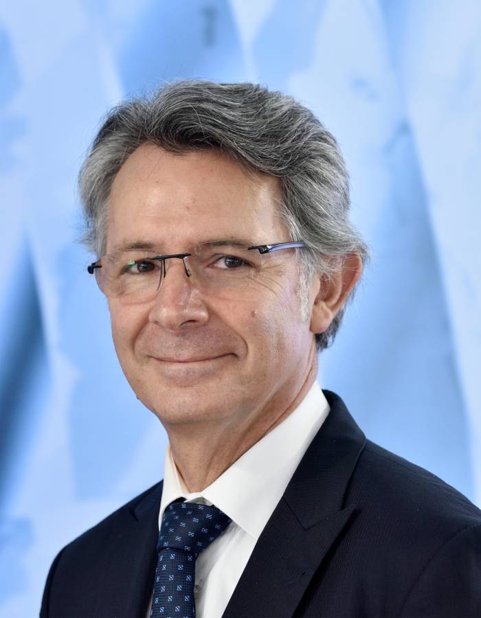 Gael Meheaust.jpg